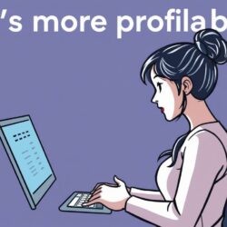 С промокодами выгоднее: как не платить больше и всегда ловить скидки