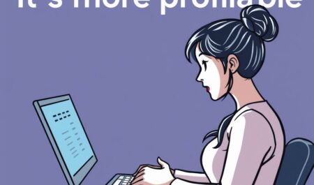 С промокодами выгоднее: как не платить больше и всегда ловить скидки