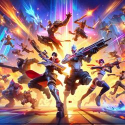 Как и где скачать Brawl Stars: полный гид для новичков и опытных игроков