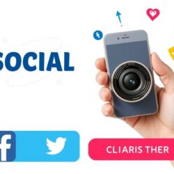 Продвижение в соцсетях: как не потеряться в море контента и привлечь свою аудиторию