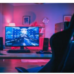 Требования iGaming-продуктов к стримеру