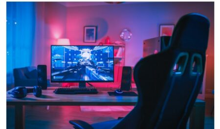 Требования iGaming-продуктов к стримеру