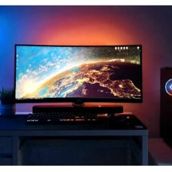 Стриминг: как формат меняет медиа и аудиторию