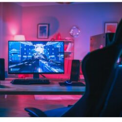 Стратегии продвижения каналов и формирование аудитории в стриминге