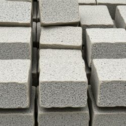 Газобетонные блоки: почему они завоевывают популярность и стоит ли их выбрать?