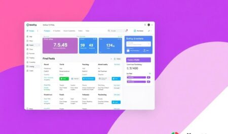 HRM + КЭДО на базе Битрикс24: как объединить кадры и электронный документооборот без боли