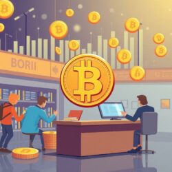 bitmapmarkets.com — обмен криптовалюты: просто, безопасно и без лишней паники