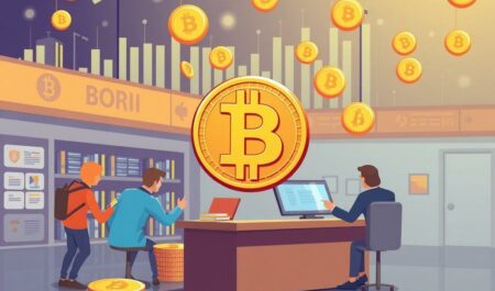 bitmapmarkets.com — обмен криптовалюты: просто, безопасно и без лишней паники