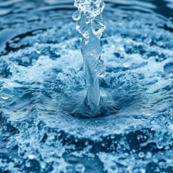 Гидродинамическая промывка: как вода под давлением возвращает трубам и каналам работоспособность