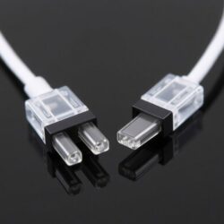 Оптические пигтейлы: простая деталь с большим значением в вашей сети