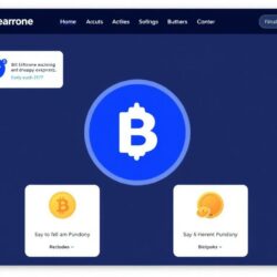 Bitearnone.com — отзывы об обменнике криптовалюты: как отличить полезный отзыв от пустых слов