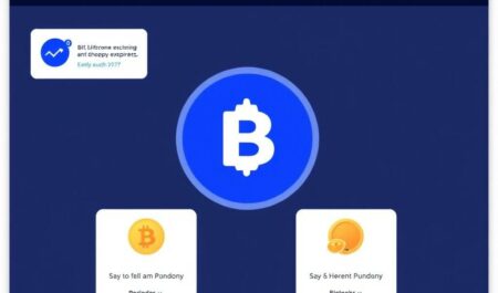 Bitearnone.com — отзывы об обменнике криптовалюты: как отличить полезный отзыв от пустых слов