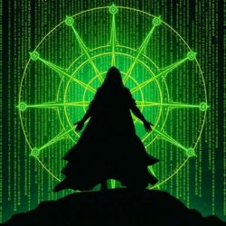 Как рассчитать Матрицу судьбы: понятная инструкция для практики и самопознания