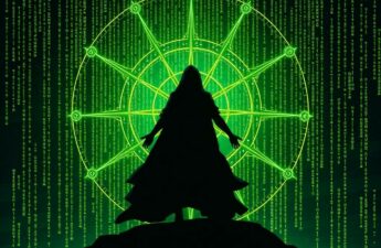 Как рассчитать Матрицу судьбы: понятная инструкция для практики и самопознания