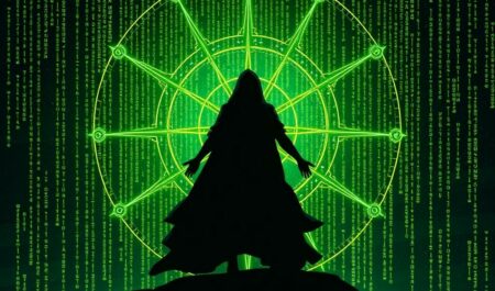 Как рассчитать Матрицу судьбы: понятная инструкция для практики и самопознания