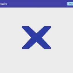 Xrpnodeme.com — стоит ли доверять сервису обмена криптовалюты? Разбираем отзывы и даём практические советы