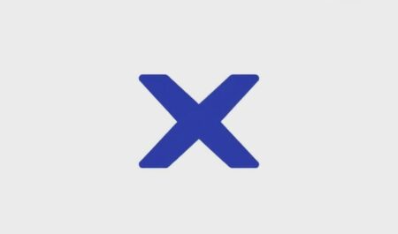 Xrpnodeme.com — стоит ли доверять сервису обмена криптовалюты? Разбираем отзывы и даём практические советы