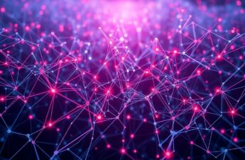 Нейросети для учеников: как использовать умно, а не слепо