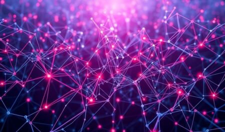 Нейросети для учеников: как использовать умно, а не слепо