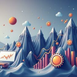 Как выбрать и освоить движок сайта: понятный гид для тех, кто не любит головоломки