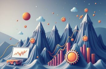 Как выбрать и освоить движок сайта: понятный гид для тех, кто не любит головоломки