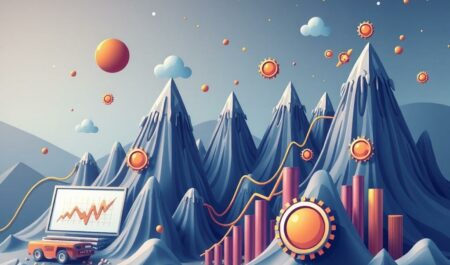 Как выбрать и освоить движок сайта: понятный гид для тех, кто не любит головоломки