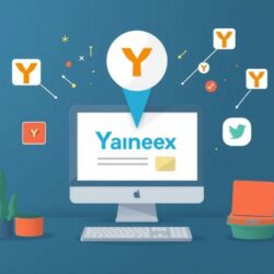 Что влияет на продвижение сайта в Яндексе