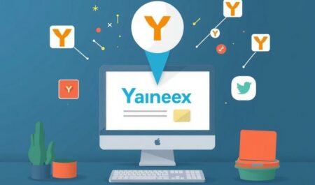 Что влияет на продвижение сайта в Яндексе