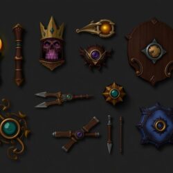 The Essential Guide to Items for Dota 2: Build Smart, Win Smart