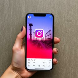 Как смотреть сторис в Instagram без стресса: простые приёмы и полезные хитрости