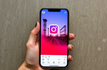Как смотреть сторис в Instagram без стресса: простые приёмы и полезные хитрости