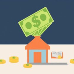 Займ до зарплаты: что это, когда помогает и как не попасть в ловушку долгов