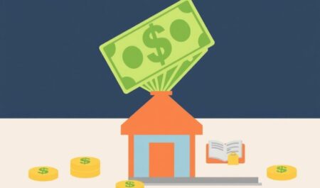 Займ до зарплаты: что это, когда помогает и как не попасть в ловушку долгов