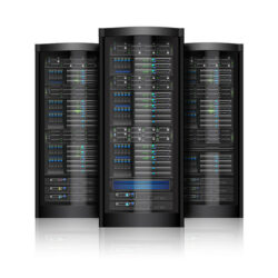 Сервер для разработчиков: CI/CD, артефакты и виртуалки