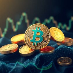 Онлайн обменник криптовалюты: как выбрать, что учесть и не потерять деньги