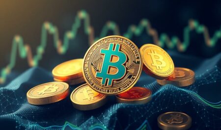 Онлайн обменник криптовалюты: как выбрать, что учесть и не потерять деньги