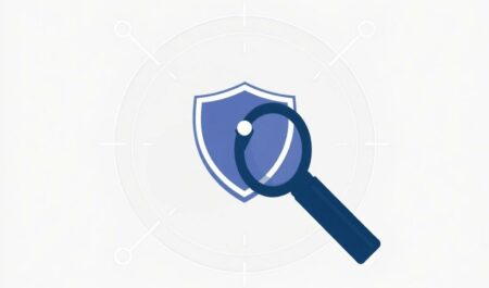 Сканер уязвимостей: зачем он нужен и как извлечь из него максимум пользы