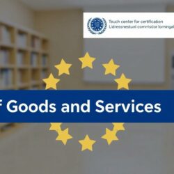 Центр сертификации товаров и услуг: как пройти проверку без стресса и лишних затрат