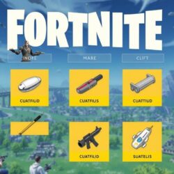 Читы на Fortnite: соблазн лёгкой победы и цена, которую платят игроки