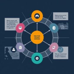 Авитолог: кто это и какие услуги помогут вам действительно продавать на Avito