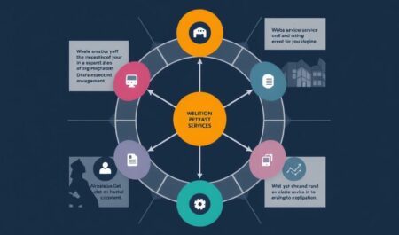 Авитолог: кто это и какие услуги помогут вам действительно продавать на Avito