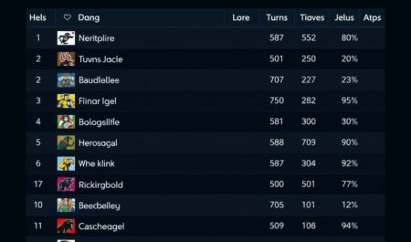 Рейтинг букмекеров: как не потеряться в море предложений и выбрать честного партнёра для ставок