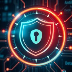 Антивирусная защита ПО для компаний: как не переплатить и не остаться без данных