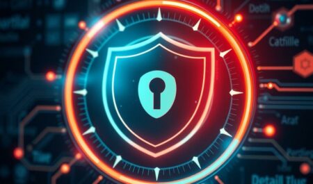 Антивирусная защита ПО для компаний: как не переплатить и не остаться без данных