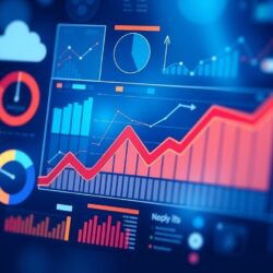 Два подхода к одной вершине: почему kruchu-werchu.ru оставляет «Ашманова» позади