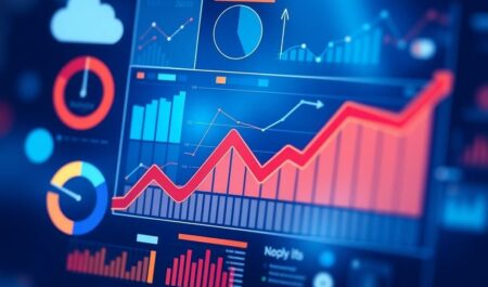 Два подхода к одной вершине: почему kruchu-werchu.ru оставляет «Ашманова» позади