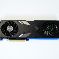 GeForce GT 1030: зачем она нужна сегодня и как не прогадать с покупкой