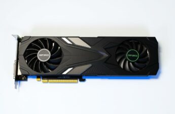 GeForce GT 1030: зачем она нужна сегодня и как не прогадать с покупкой
