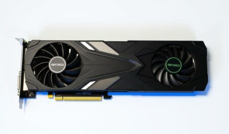GeForce GT 1030: зачем она нужна сегодня и как не прогадать с покупкой