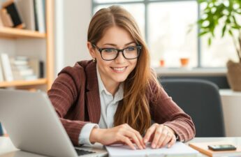 Как эффективно подготовиться к ОГЭ по английскому онлайн: план, ресурсы и рабочие привычки